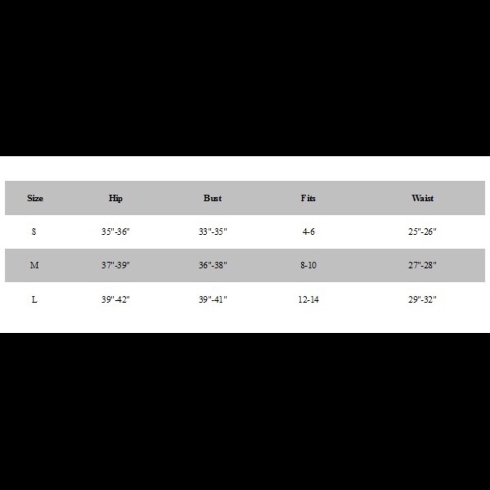 Hi/Lo Striped Dress, Size Small - Picture 7 of 7